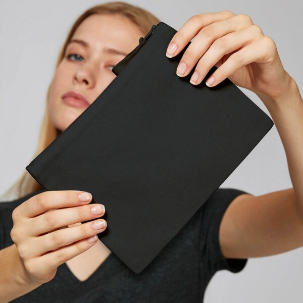 Woven pencil case  Thumbnail