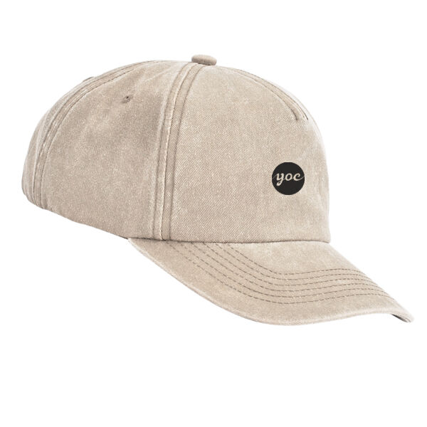 Unisex Pet - beige Thumbnail