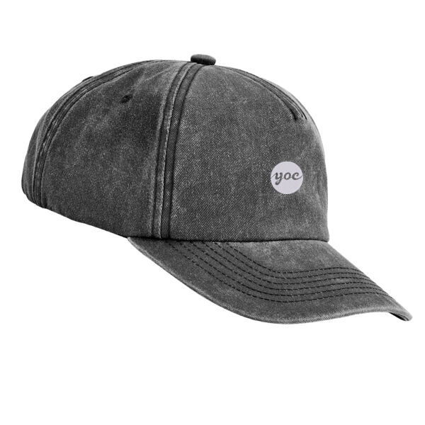 Unisex Pet - meerdere kleuren Thumbnail