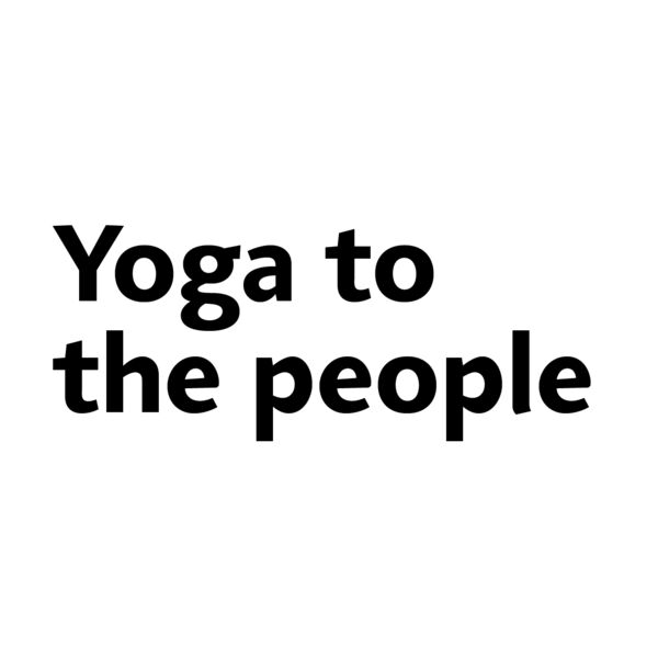 Yogatothepeople_left Thumbnail