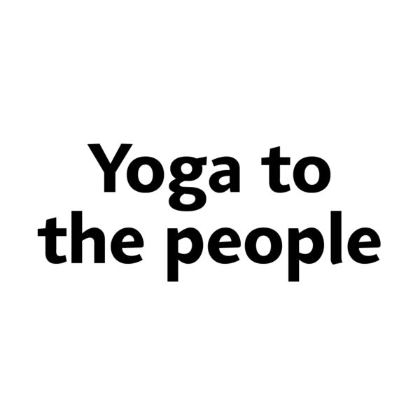 Yogatothepeople_center Thumbnail