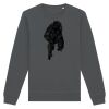Roller sweater  Thumbnail
