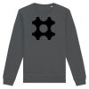 Roller sweater  Thumbnail