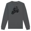 Roller sweater  Thumbnail