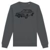 Roller sweater  Thumbnail