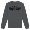Roller sweater  Thumbnail