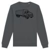Roller sweater  Thumbnail