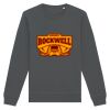 Roller sweater  Thumbnail