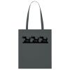 Light tote bag  Thumbnail