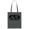 Light tote bag  Thumbnail