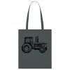 Light tote bag  Thumbnail