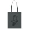 Light tote bag  Thumbnail