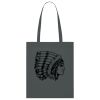 Light tote bag  Thumbnail