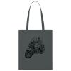 Light tote bag  Thumbnail