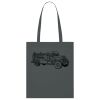 Light tote bag  Thumbnail