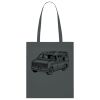Light tote bag  Thumbnail