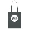 Light tote bag  Thumbnail