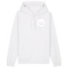 Drummer 2.0 hoodie  Thumbnail