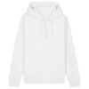 Drummer 2.0 hoodie  Thumbnail