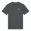 Crafter t-shirt Thumbnail