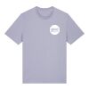 Creator 2.0 t-shirt Thumbnail