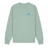 Changer 2.0 sweatshirt Thumbnail